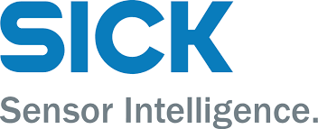 Rentify Logo